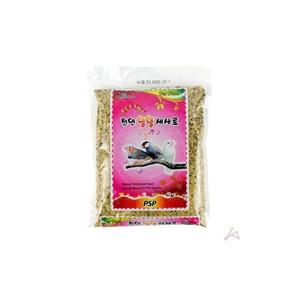 조류사료 앵무새 애완 새모이 간식/산란용닭사료/닭모이/앵무새간식/새먹이/병아리모이/조류용품/애완조류