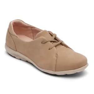 락포트 트루워크제로 2 우먼 레이스업 TRUWALKZERO II W LACEUP CJ3452