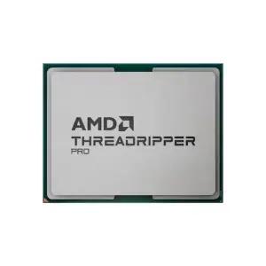 AMD 라이젠 스레드리퍼 PRO 9965WX (사마다 픽) (멀티팩 정품)