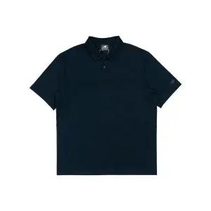 뉴발란스 MEN FROZEN 반팔 폴로티셔츠 NBNFF2M511 59