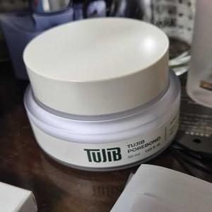 투집 포어본드 50ml x 2개