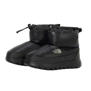 매장정품 THE NORTH FACE 노스페이스 여성 캠프 부띠 숏 (NS99Q56) 491390