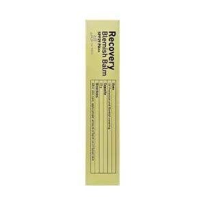 ASF 리커버리 블레미쉬 밤 20g SPF29 / PA++