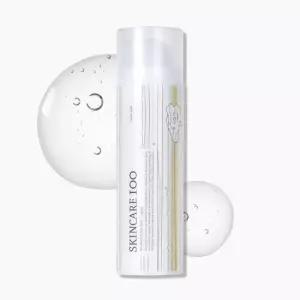 유니베라 스킨케어100 150ml