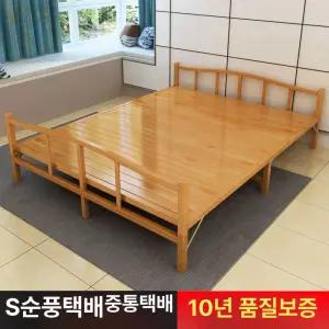 대청마루 접이식 평상 실외 이동식 실내 조립식