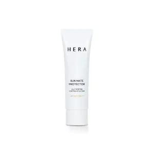 헤라 선 메이트 프로텍터 50ml(SPF50+)_B