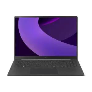 [LG] 노트북 16Z90TR-EA5BK 배송무료