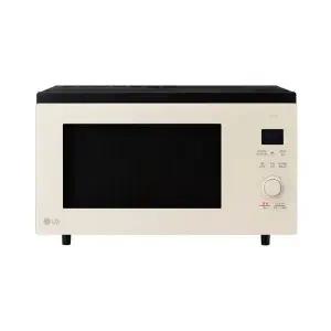 [LG]가전 디오스 오브제컬렉션 광파오븐 MLJ39EWO / 39L