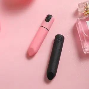 마사지기 마사지 핸디 핸드 무선 미니진동기 진동기 미니