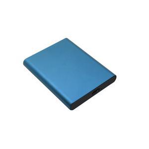 외장하드SSD 16TB 4TB USB 골든 8TB Type C타입 64TB