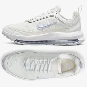 [나이키]{매장정품} NIKE 국내매장판 운동화 런닝화 여성 에어맥스 AP CU4870-106 PNA2502 805535