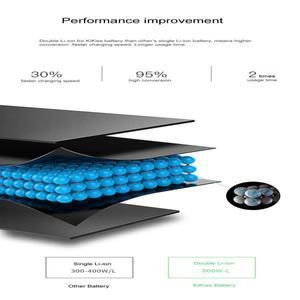 아이패드 프로 10.5 프로10.5 A1701 A1709 10.5인치용 배터리 pro10.5 8134mAh