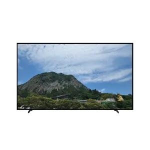 삼성 KU65UD8070FXKR 4K UHD LED TV 1등급 스마트TV