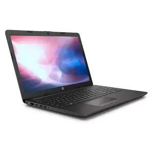 [리퍼] HP 노트북 윈도우11 사무용 대학생 대화면 인강용 노트북 램16G SSD512G 250G7