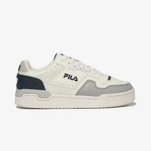 [휠라](대구신세계)[FILA] 타르가 88/22 (1TM01822F_101)