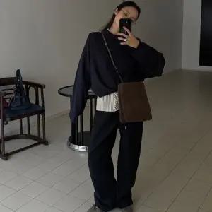 [메이비베이비] Goodies Pants (3colors)