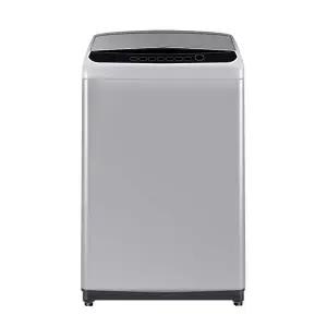 [LG]전자 통돌이 세탁기 17KG T17DX3 미드프리실버 전국무료배송및 설치