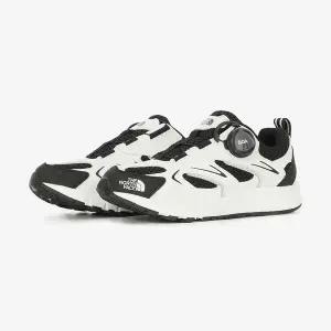 [노스페이스] [노스페이스키즈 공식] NS93R82T 키즈 에너지 라이트 보아_BLACK
