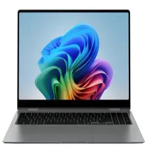 삼성전자 갤럭시 북5 pro 360 울트라5 512GB NT960QHA-KC51G
