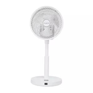 파세코 BLDC 써큘레이터 PCF-MS1100W 10인치 리모컨 상하좌우 3D입체바람