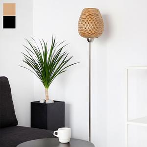 마켓비 BULUH 장스탠드 E26 KS1892F