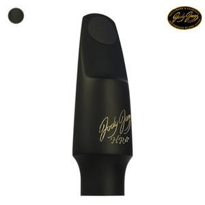 조디재즈 HR Alto Saxophone 마우스피스 /알토 색소폰