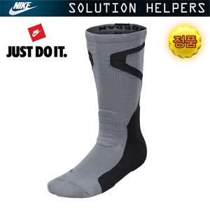 JORDAN JUMPMAN DRIFIT CREW SOCKS 589042-065 양말