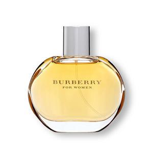 버버리 클래식 우먼 EDP 100ml