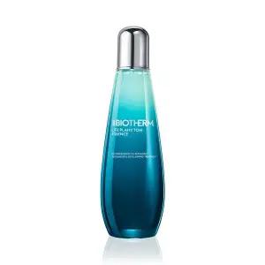 [비오템](강남점)라이프 플랑크톤 온천수 에센스 200ml