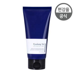 편강율 아토크림 블루라벨 120ml