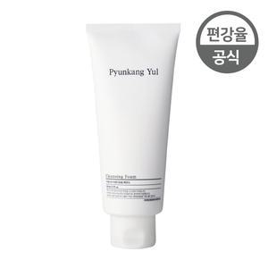 편강율 클렌징폼 150ml
