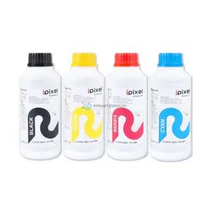 프린터바이 무한 잉크 원액 500ml HP 호환 8710 7740 7720 9010 삼성 3520