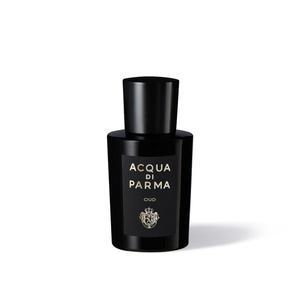 갤러리아 [아쿠아디파르마] 우드 오 드 퍼퓸 20ml