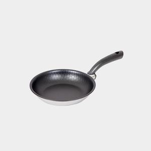 [알텐바흐] 엑스클립스 통5중 프라이팬 22cm