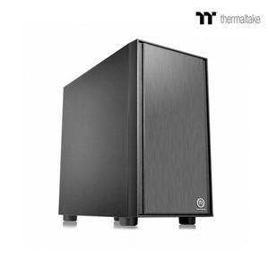 써멀테이크 Versa H17