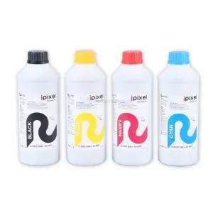 HP 호환 8710 8610 7740 9010 무한 공급기용 잉크 원액 1L 피앤씨(구.무림)
