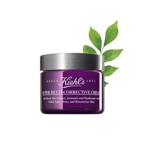 [키엘](강남점)수퍼 멀티 코렉티브 크림 50ml