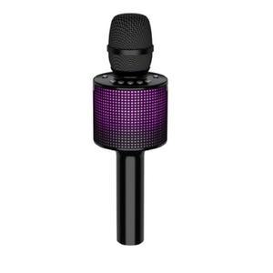 펜톤 TWS LED 블루투스마이크 BM1