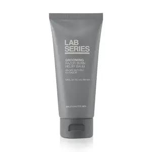 갤러리아 그루밍 레이저 번 릴리프 밤 100ml