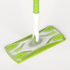 3M 스카치브라이트 표준형 막대걸레 청소밀대