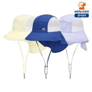갤러리아 엠버 2 차양햇 KKD7405
