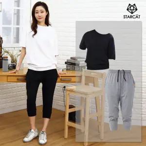 요가복세트 필라테스복세트TS44PS80AA4