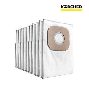카처 T14/1 먼지봉투 10pcs/청소기 부품 9755-2530