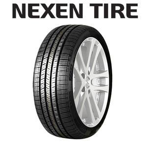 넥센타이어 엔페라 Supreme 235/45R18 (장착비포함)