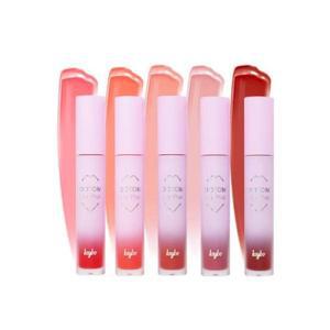 키보 도톰 립플러스 립플럼퍼 초고수용 6colors