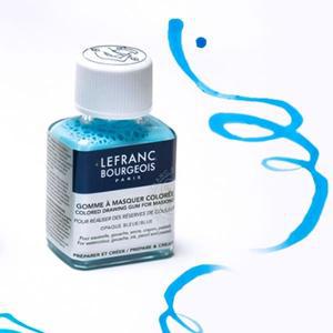 르프랑 마스킹액 graphigum 75ml LF301156