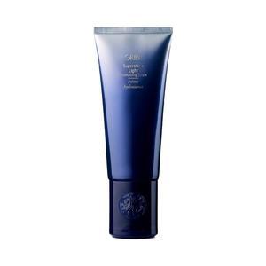 갤러리아 슈퍼샤인 라이트 모이스처라이징 크림150ml