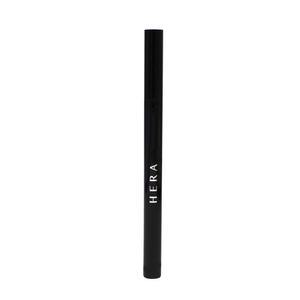 헤라 이지 스타일링 아이라이너 0.5g _G