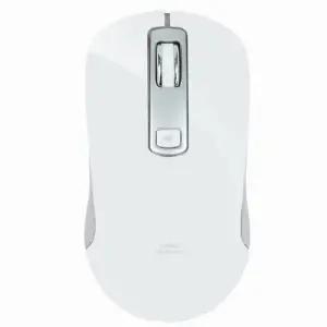 무선 마우스 CM-6000 화이트 FOR LG