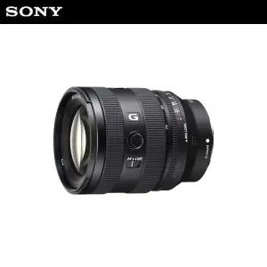 소니 공식대리점 렌즈 SEL2070G (FE 20-70mm F4 G) 알파 표준 줌렌즈